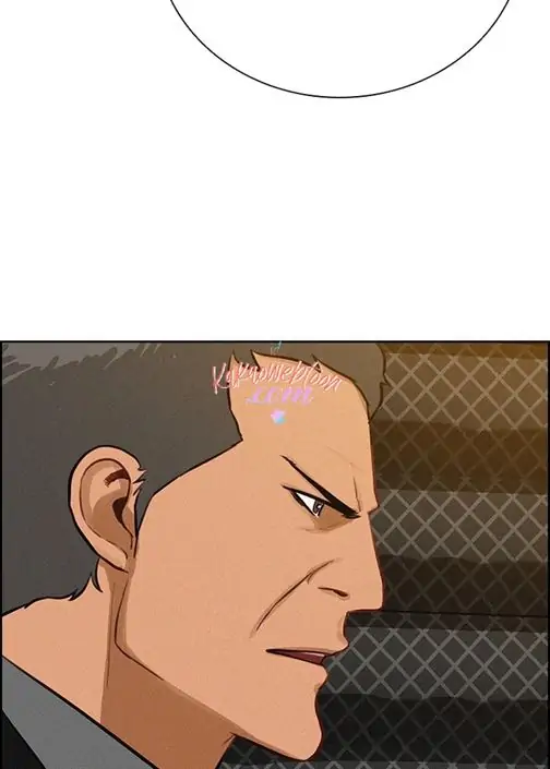 Lord Of Money Chapter 140 Halaman 20