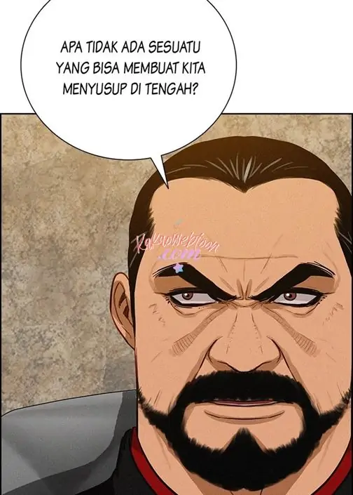 Lord Of Money Chapter 140 Halaman 22