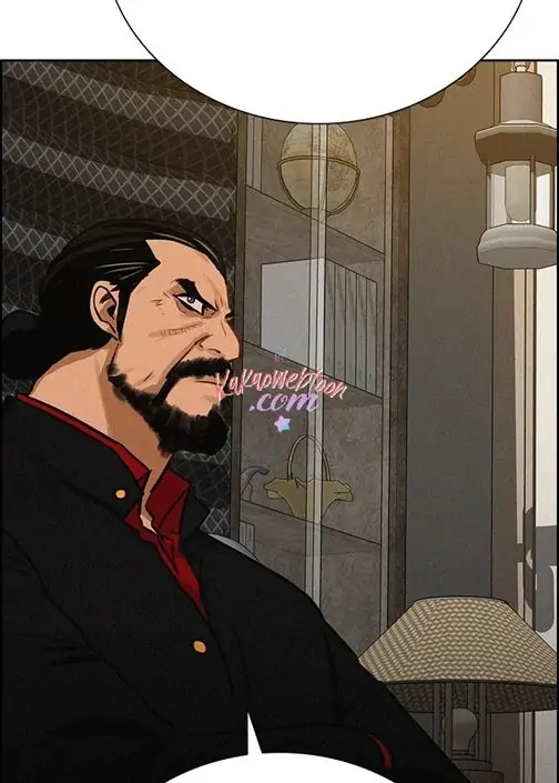 Lord Of Money Chapter 140 Halaman 26