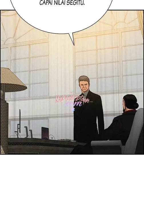 Lord Of Money Chapter 140 Halaman 28