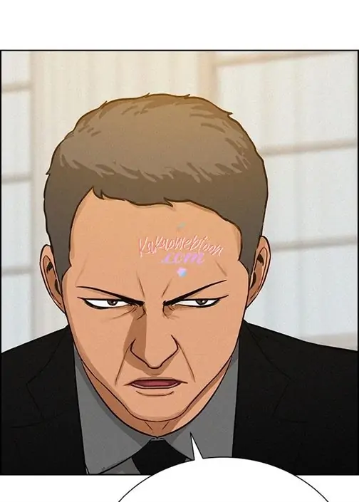 Lord Of Money Chapter 140 Halaman 29