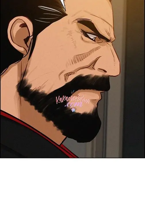 Lord Of Money Chapter 140 Halaman 31