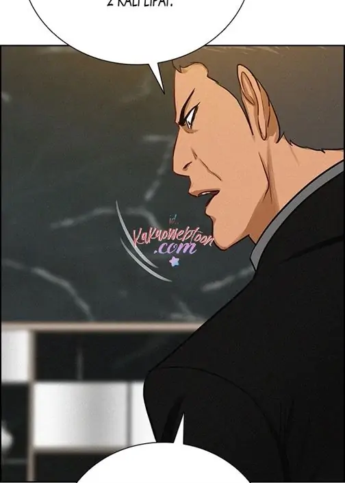 Lord Of Money Chapter 140 Halaman 34