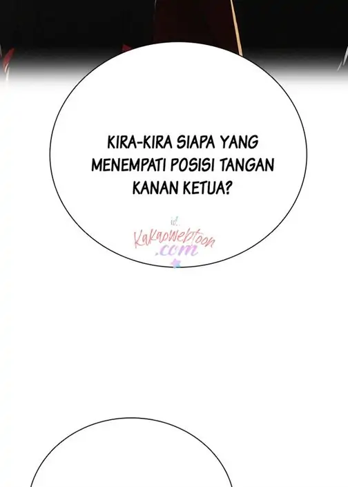 Lord Of Money Chapter 140 Halaman 37