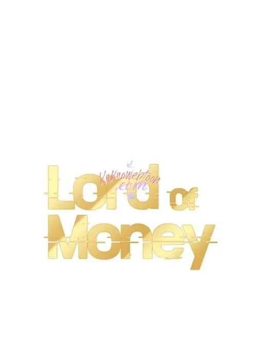 Lord Of Money Chapter 140 Halaman 41