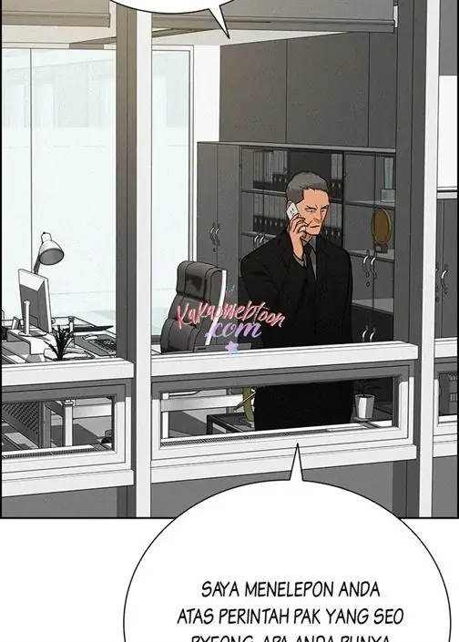 Lord Of Money Chapter 140 Halaman 52