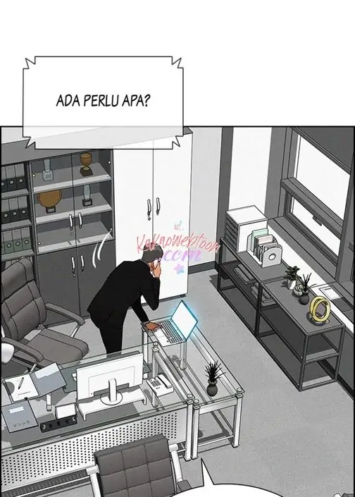 Lord Of Money Chapter 140 Halaman 55