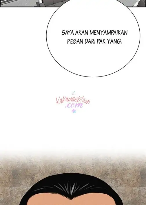 Lord Of Money Chapter 140 Halaman 56