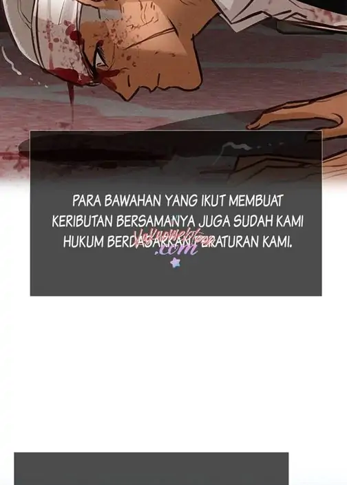 Lord Of Money Chapter 140 Halaman 59
