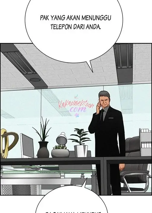 Lord Of Money Chapter 140 Halaman 62