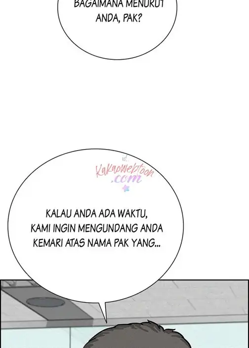 Lord Of Money Chapter 140 Halaman 63