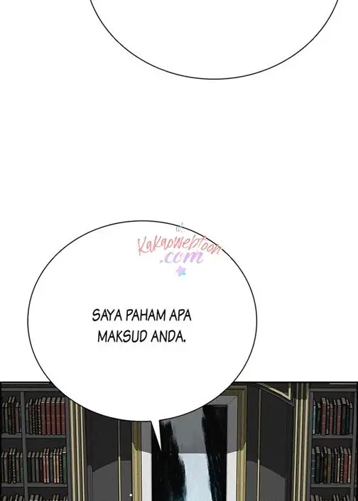 Lord Of Money Chapter 140 Halaman 65