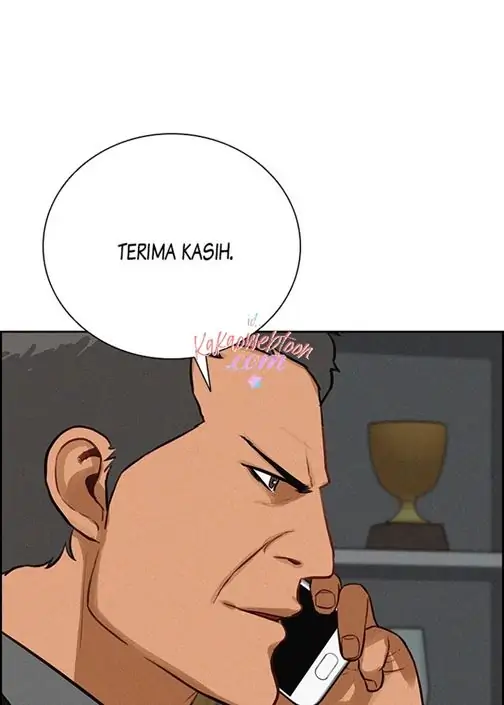 Lord Of Money Chapter 140 Halaman 67