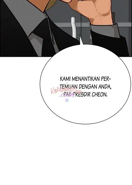 Lord Of Money Chapter 140 Halaman 68