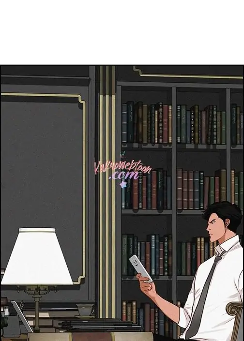 Lord Of Money Chapter 140 Halaman 69