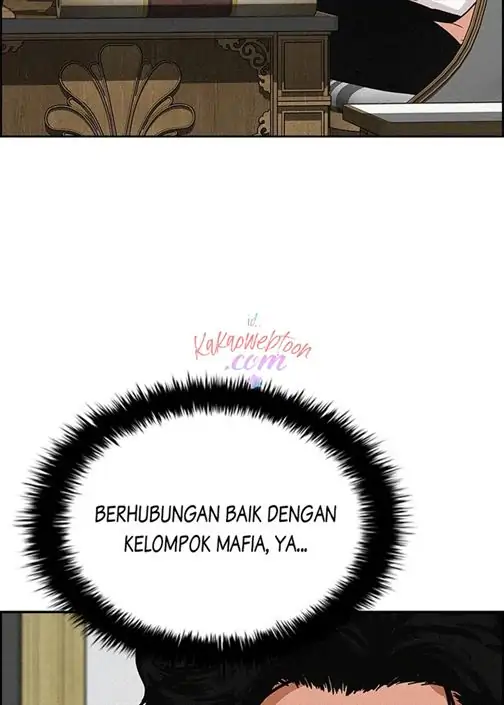 Lord Of Money Chapter 140 Halaman 70