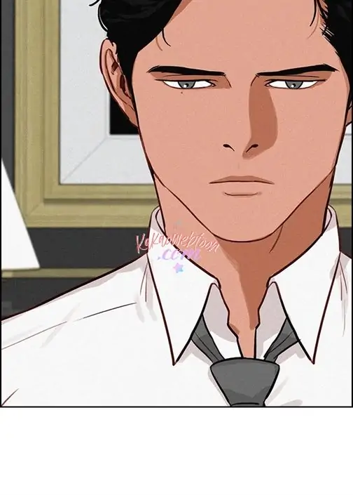 Lord Of Money Chapter 140 Halaman 71