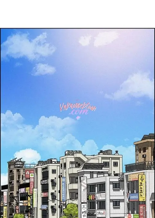 Lord Of Money Chapter 140 Halaman 73