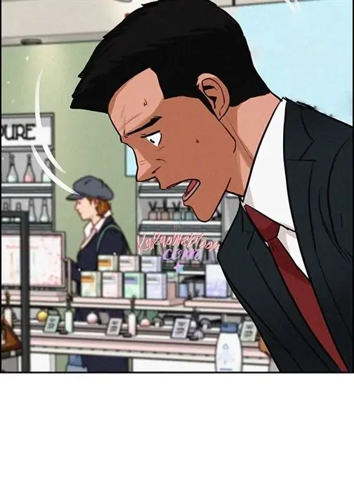 Lord Of Money Chapter 140 Halaman 76