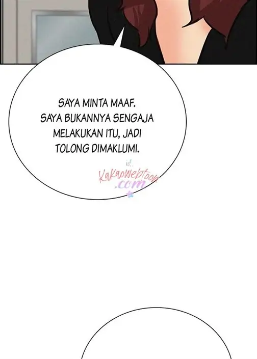 Lord Of Money Chapter 140 Halaman 79