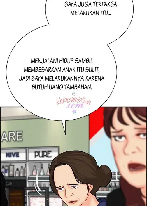 Lord Of Money Chapter 140 Halaman 80
