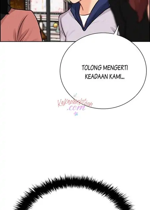 Lord Of Money Chapter 140 Halaman 81