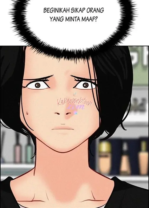 Lord Of Money Chapter 140 Halaman 82