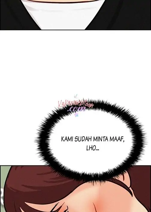 Lord Of Money Chapter 140 Halaman 83