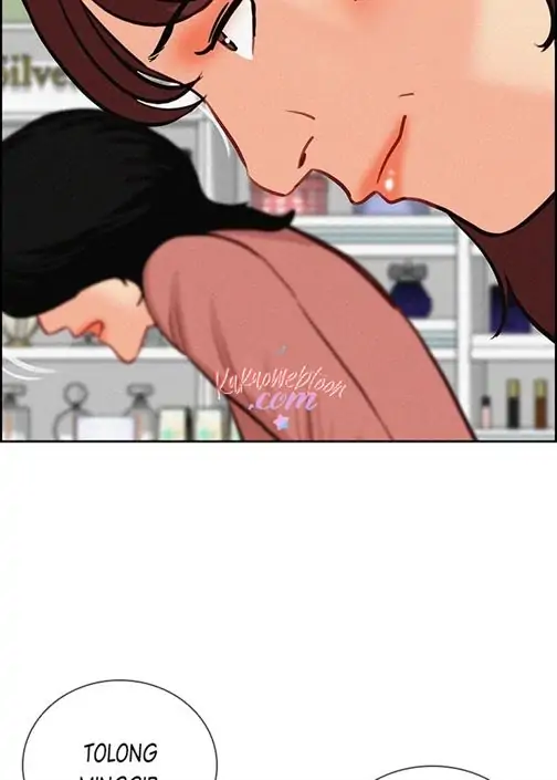 Lord Of Money Chapter 140 Halaman 84
