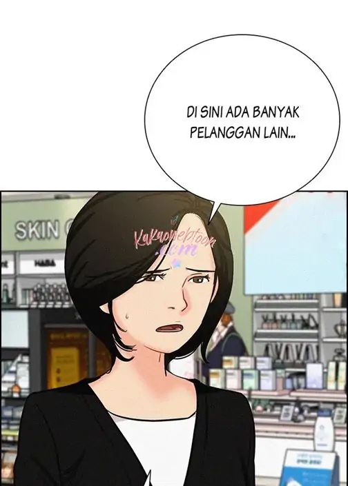 Lord Of Money Chapter 140 Halaman 86