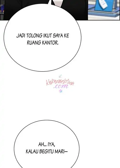 Lord Of Money Chapter 140 Halaman 87