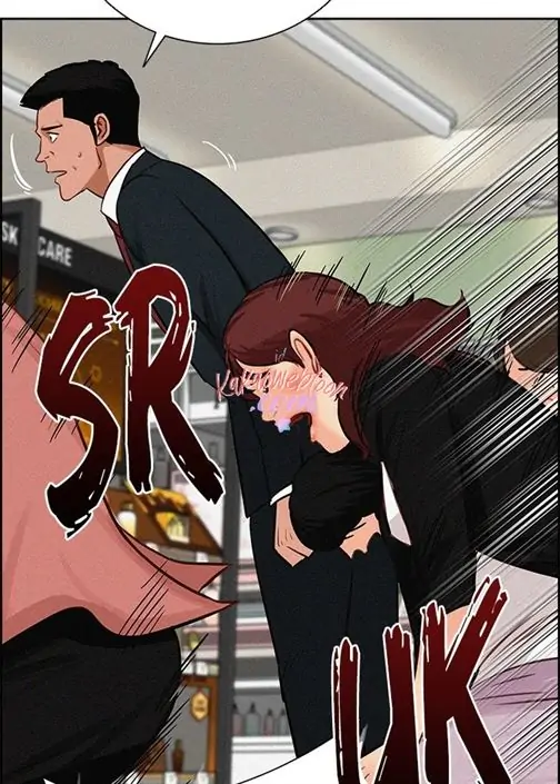 Lord Of Money Chapter 140 Halaman 88