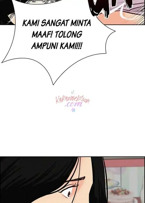 Lord Of Money Chapter 140 Halaman 89
