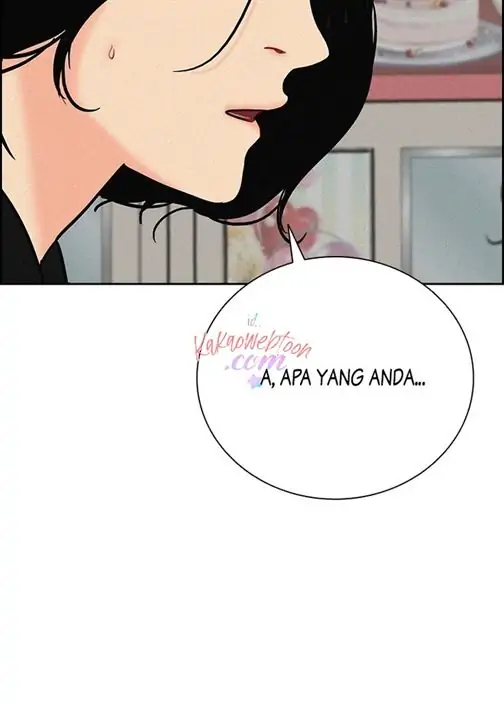 Lord Of Money Chapter 140 Halaman 90