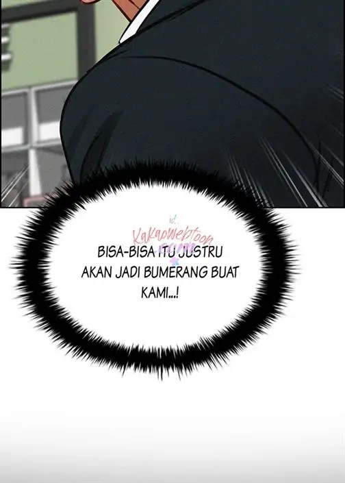 Lord Of Money Chapter 140 Halaman 92