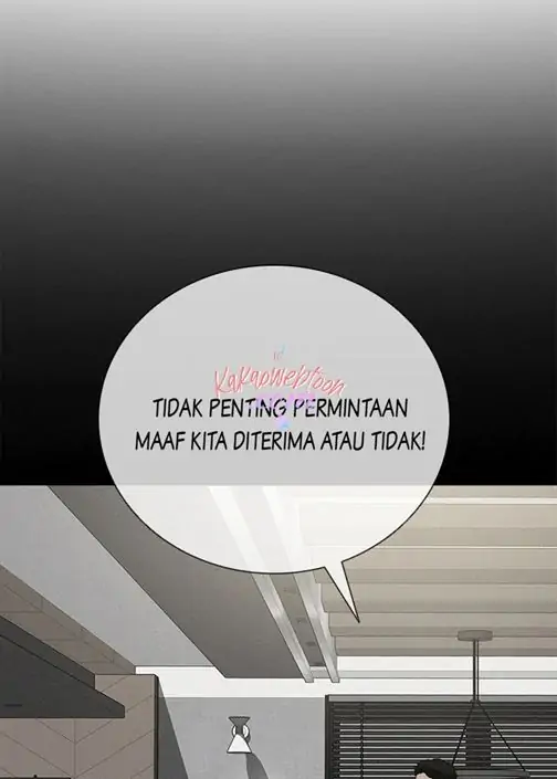 Lord Of Money Chapter 140 Halaman 93