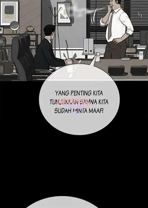 Lord Of Money Chapter 140 Halaman 94