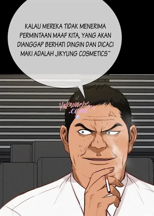Lord Of Money Chapter 140 Halaman 95