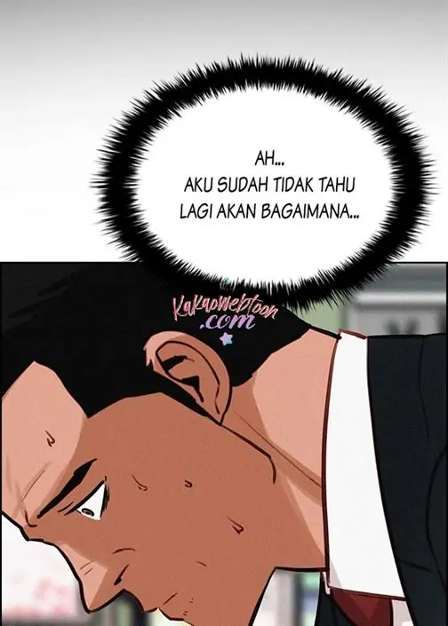 Lord Of Money Chapter 140 Halaman 97
