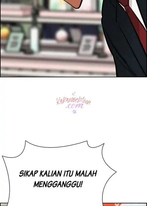 Lord Of Money Chapter 140 Halaman 98