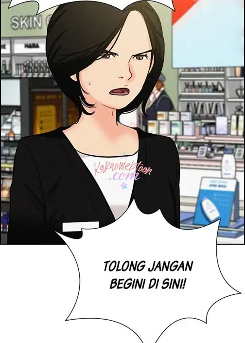 Lord Of Money Chapter 140 Halaman 99