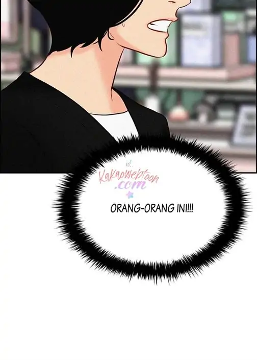 Lord Of Money Chapter 140 Halaman 102