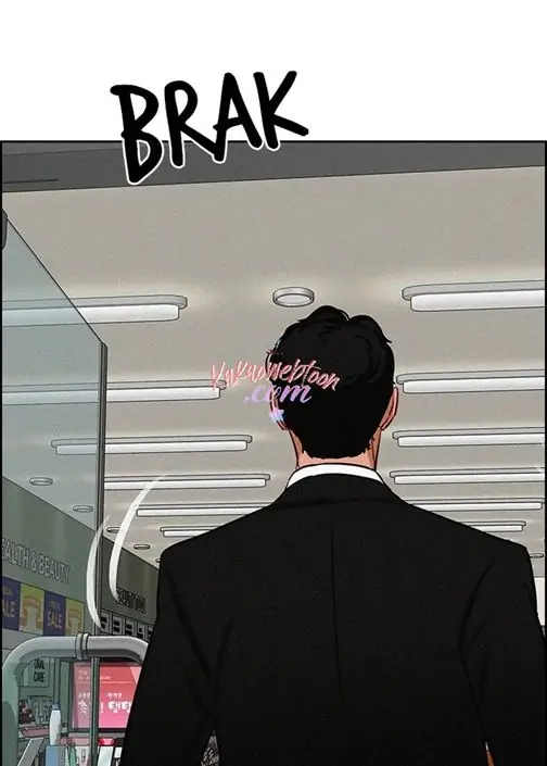 Lord Of Money Chapter 140 Halaman 103