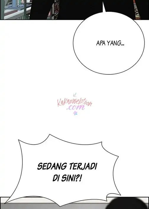 Lord Of Money Chapter 140 Halaman 104