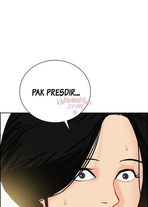 Lord Of Money Chapter 140 Halaman 106