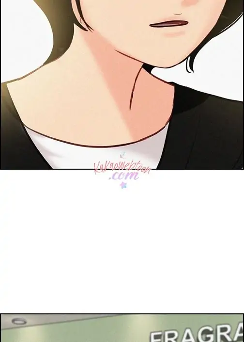 Lord Of Money Chapter 140 Halaman 107
