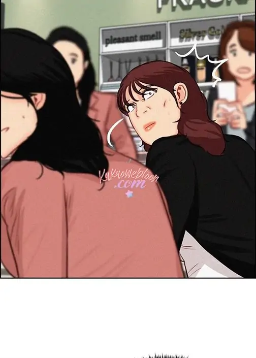 Lord Of Money Chapter 140 Halaman 108