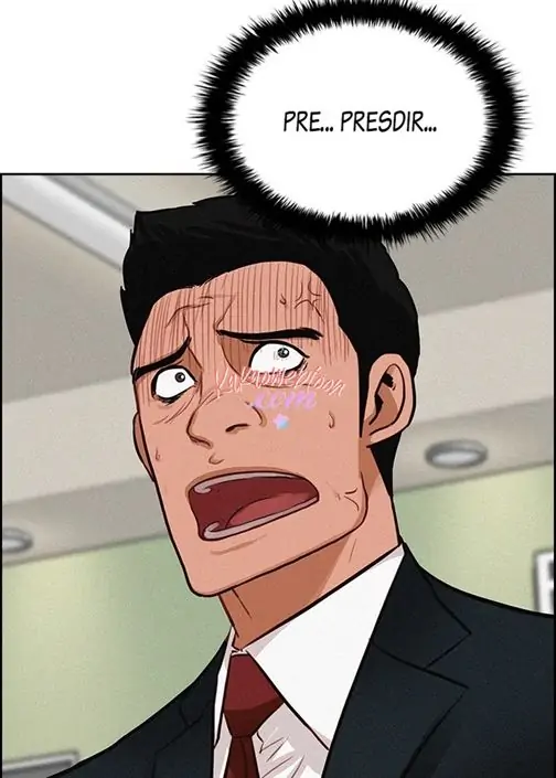 Lord Of Money Chapter 140 Halaman 109