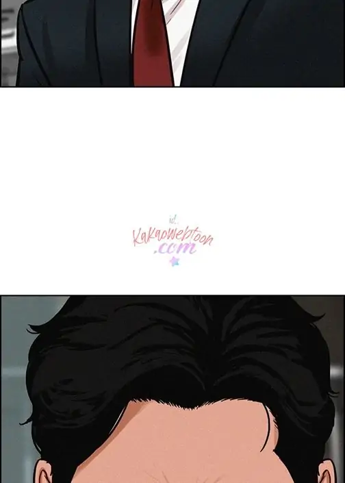 Lord Of Money Chapter 140 Halaman 110