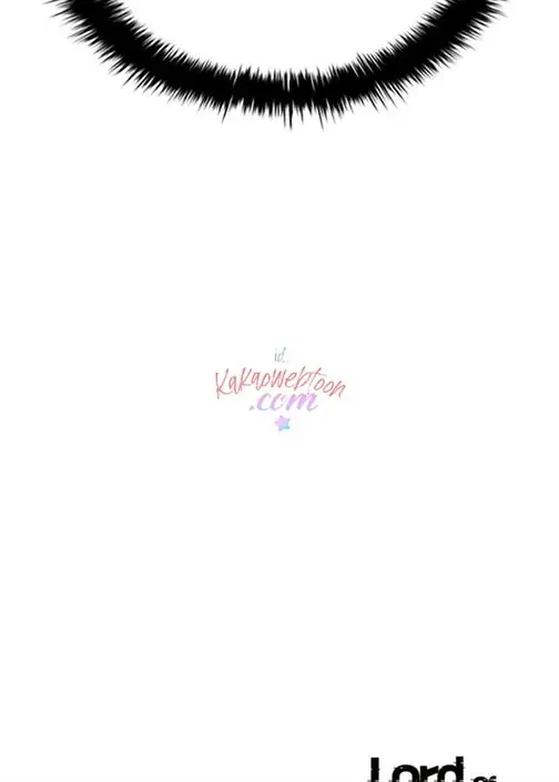 Lord Of Money Chapter 140 Halaman 112